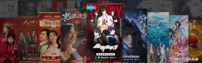大涨谁是幕后受益的“种田人”开元ky棋牌“谷子经济”刷屏(图1)
