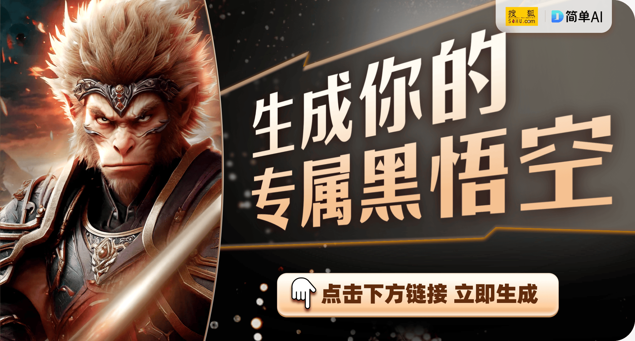 后：这款独立游戏为何吸引了数万玩家？开元棋牌试玩《小丑牌》提名TGA的背