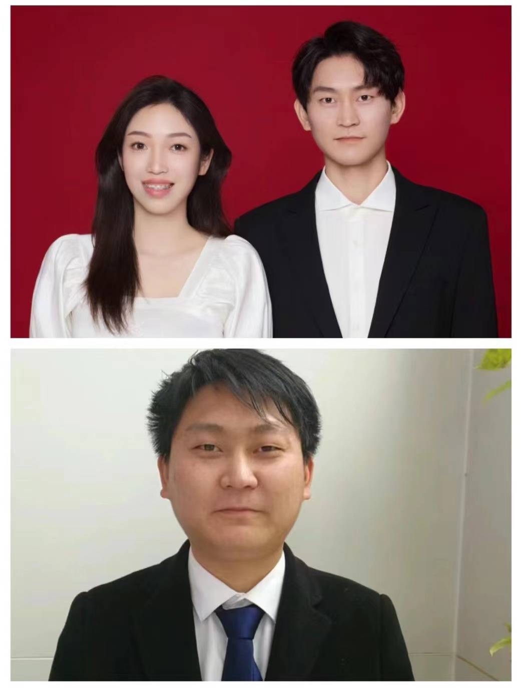 沉迷副业的年轻人真能实现财富自由？开元棋牌app副业还是“负业”？(图2)