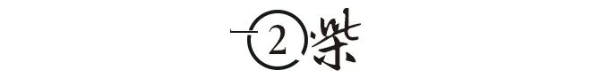 烧到停不下来：有这好东西咋不早说！开元棋牌中国冥币在海外杀疯了！老外