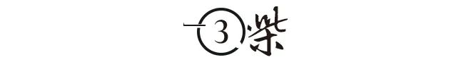 烧到停不下来：有这好东西咋不早说！开元棋牌中国冥币在海外杀疯了！老外(图7)
