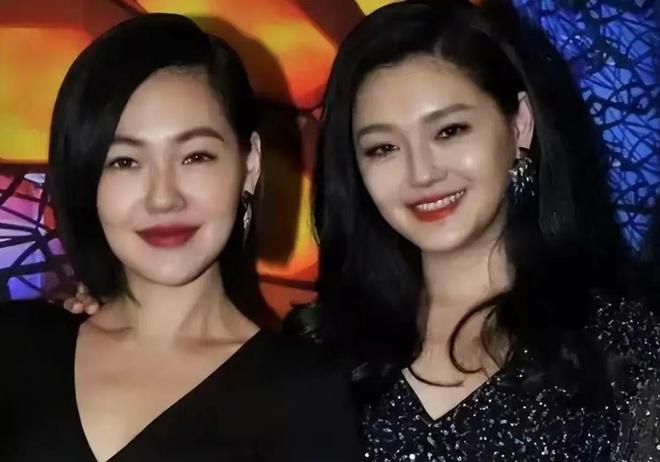 菲郁躁症复发开跑车直奔豪宅吊唁大S开元棋