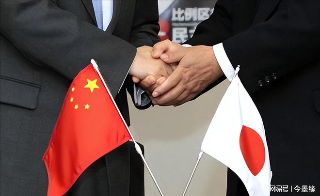 京登机前中方发通告中日参加海上军演开元棋牌试玩访美完毕石破茂回到东(图7)