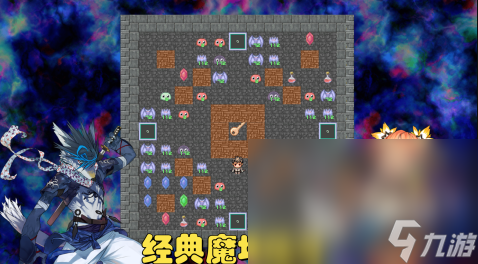 2025 热门的塔罗牌手机游戏大盘点ky开元棋牌超热门的塔罗牌游戏分享(图3)