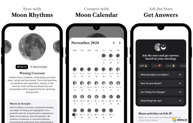 列榜首中东玄学市场该如何掘金？开元棋牌网站中国生肖计算App(图10)