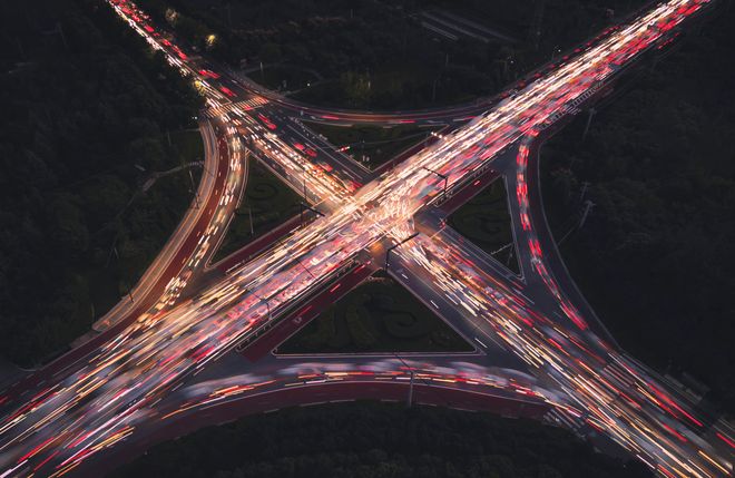 证齐全产品信息建筑类型特价房ky开元棋牌西安信达凌玺臺五(图3)